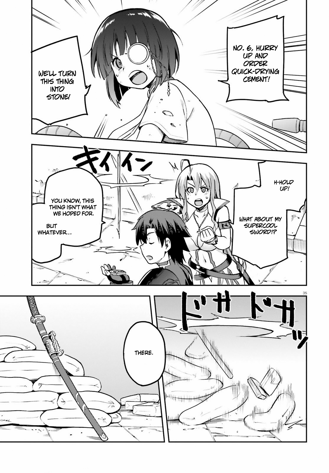 Page 35