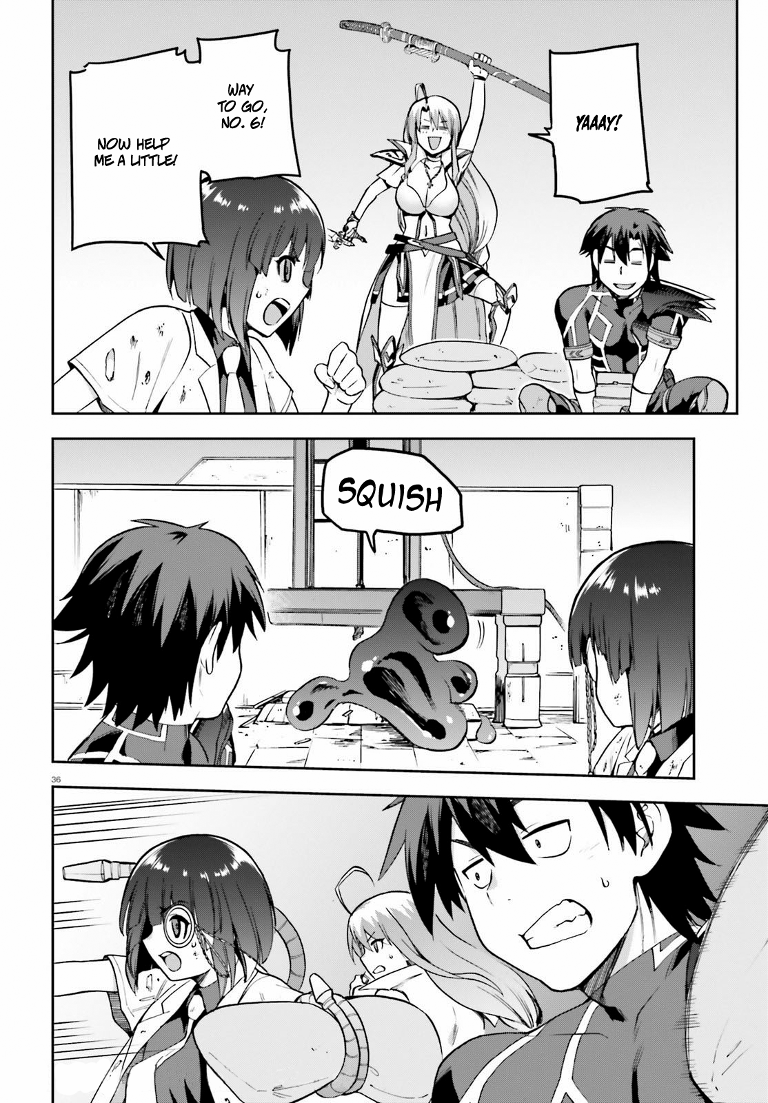 Page 36