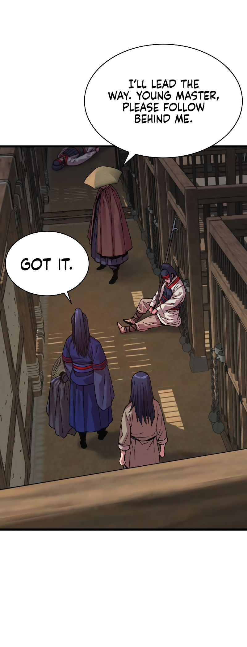 Page 114