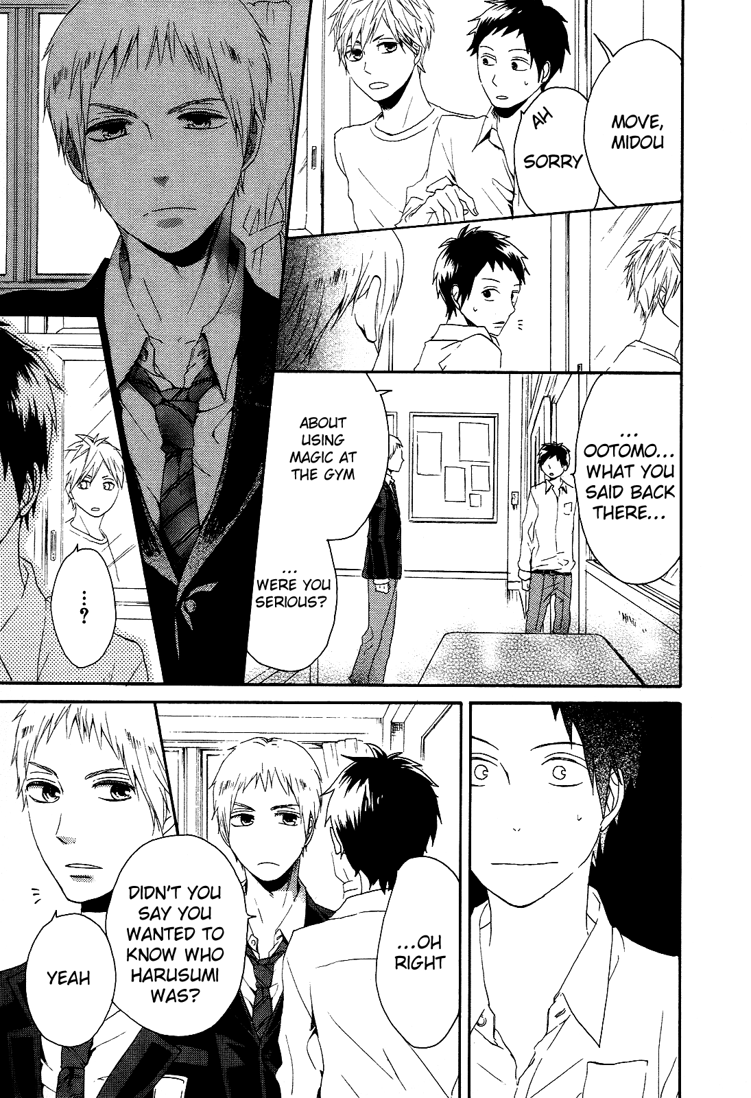 Page 33