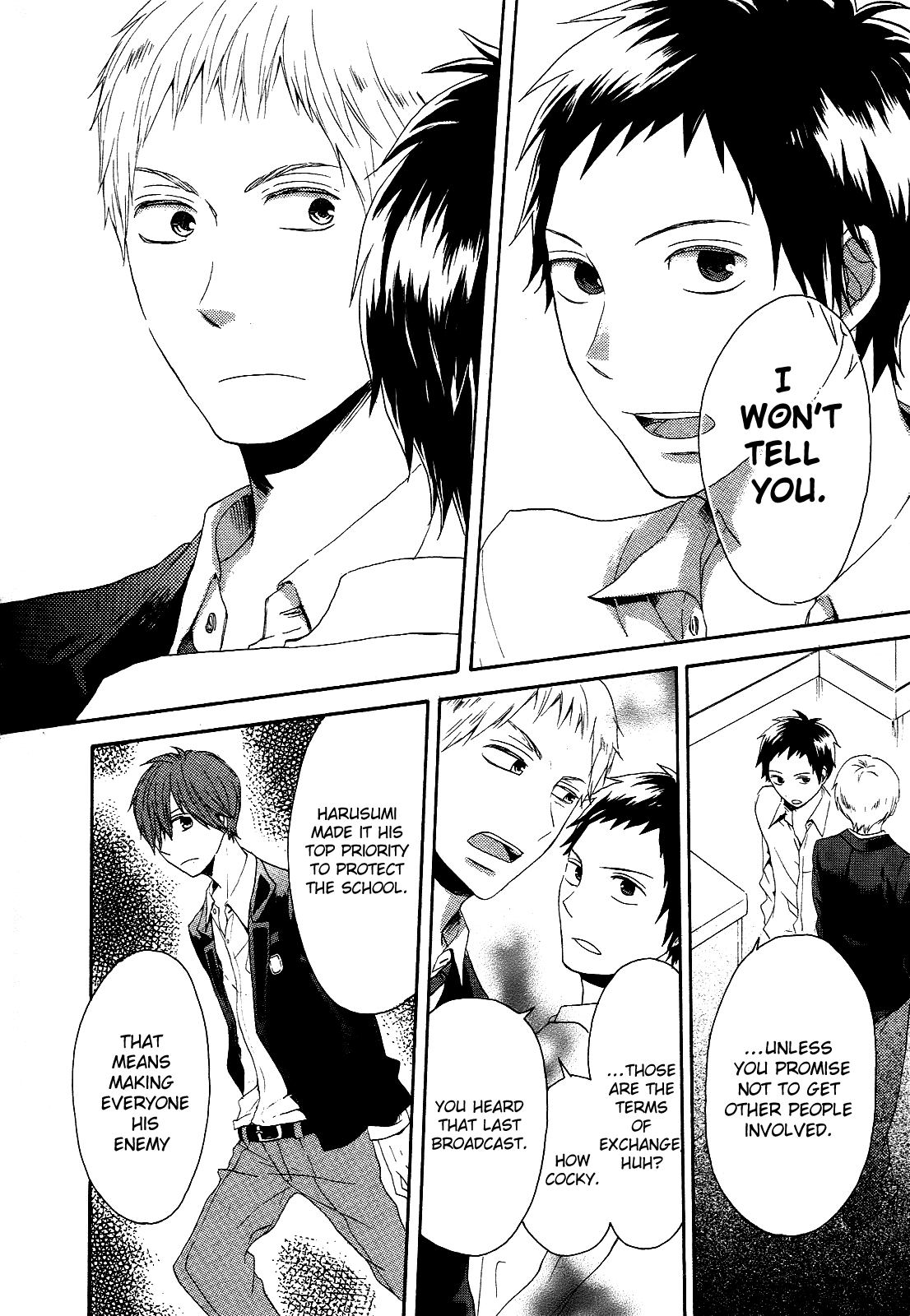 Page 34