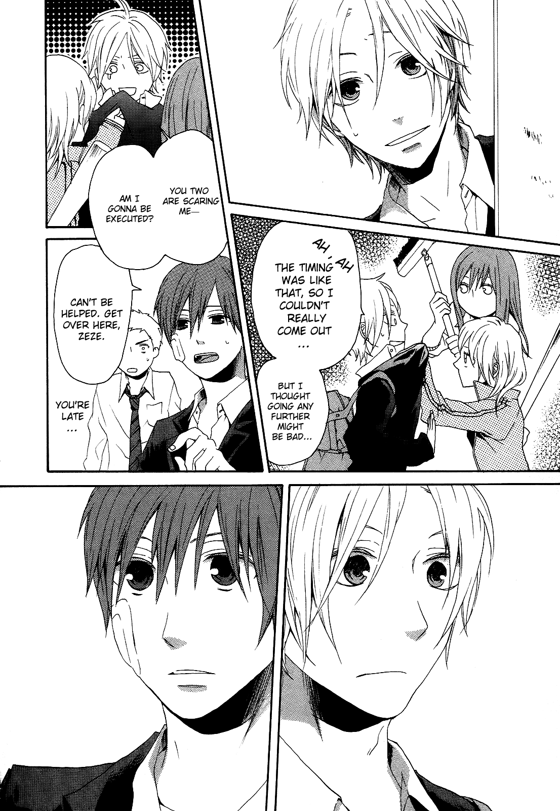 Page 40