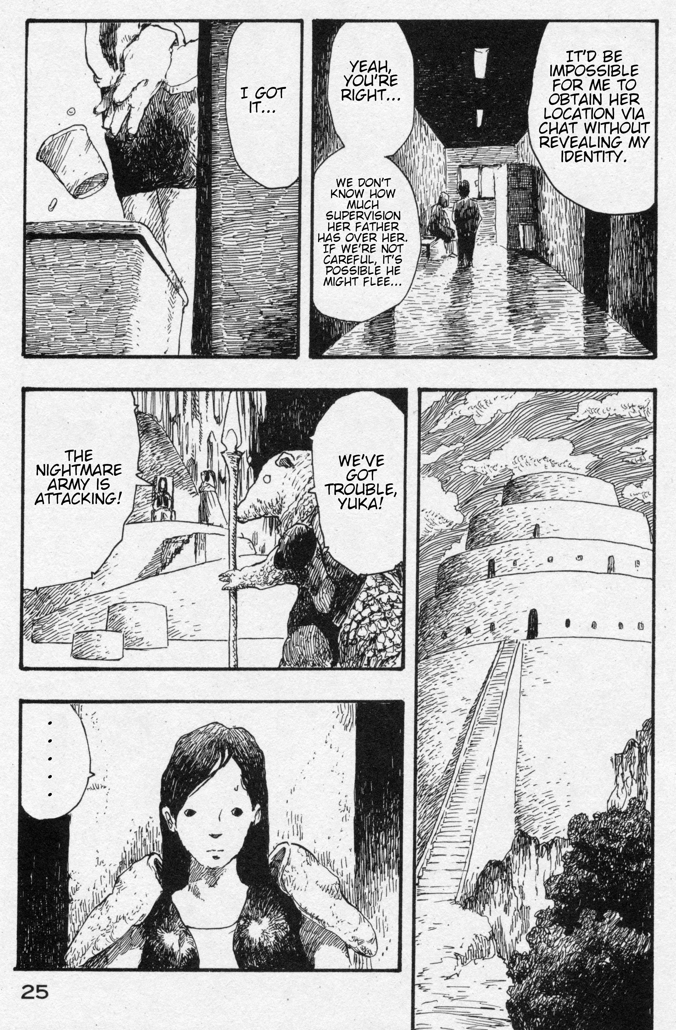 Page 25