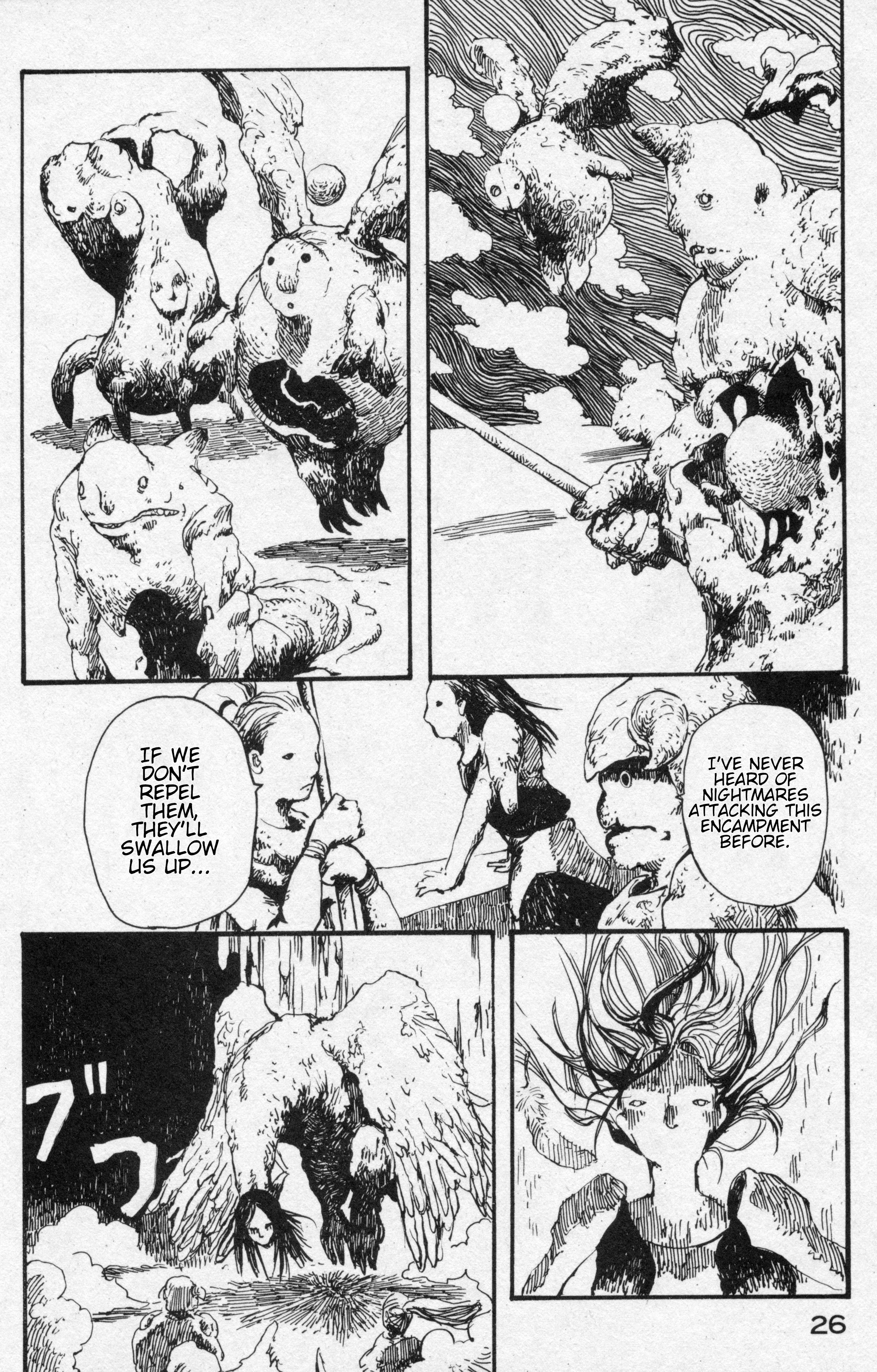 Page 26