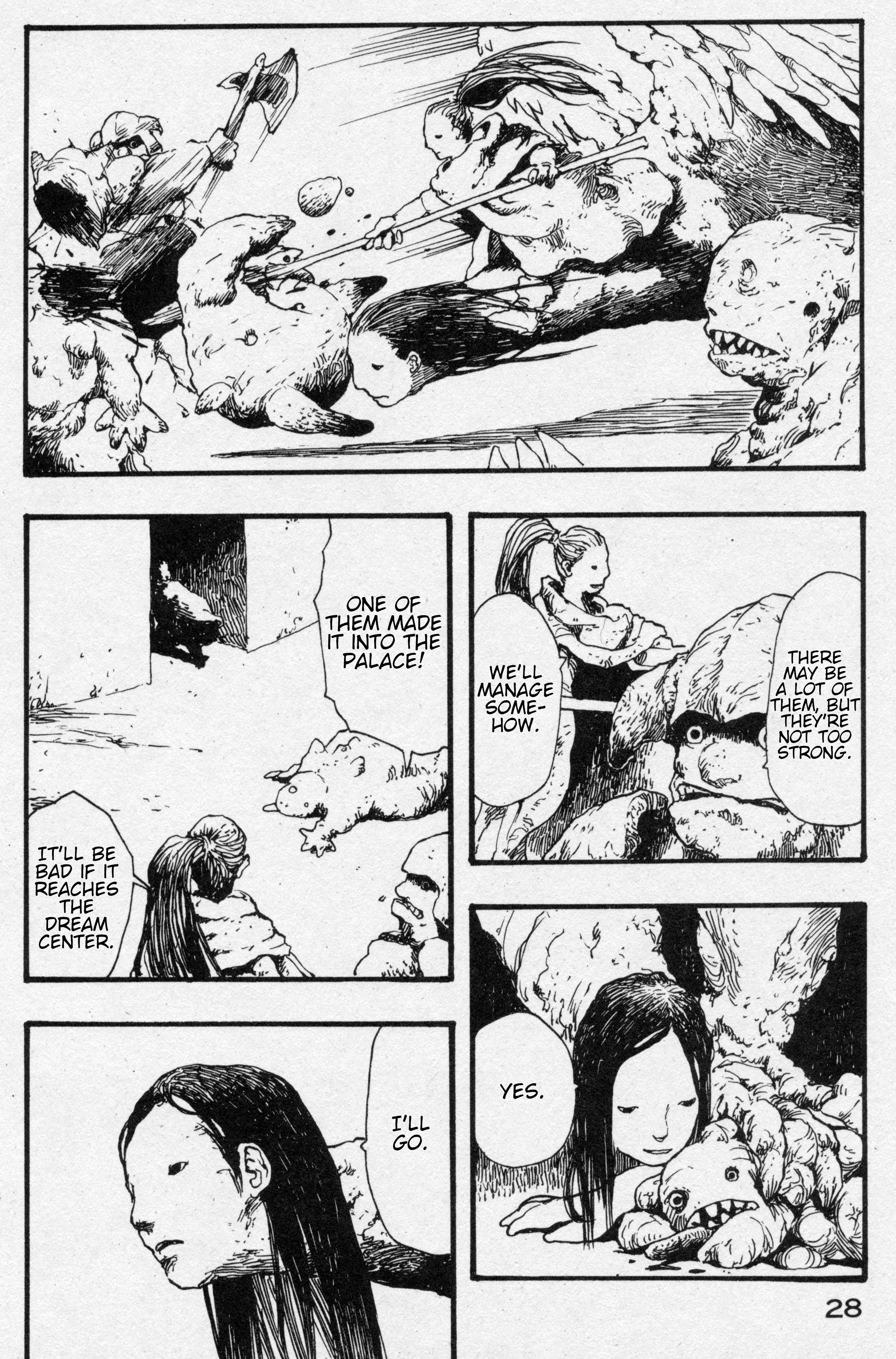 Page 28