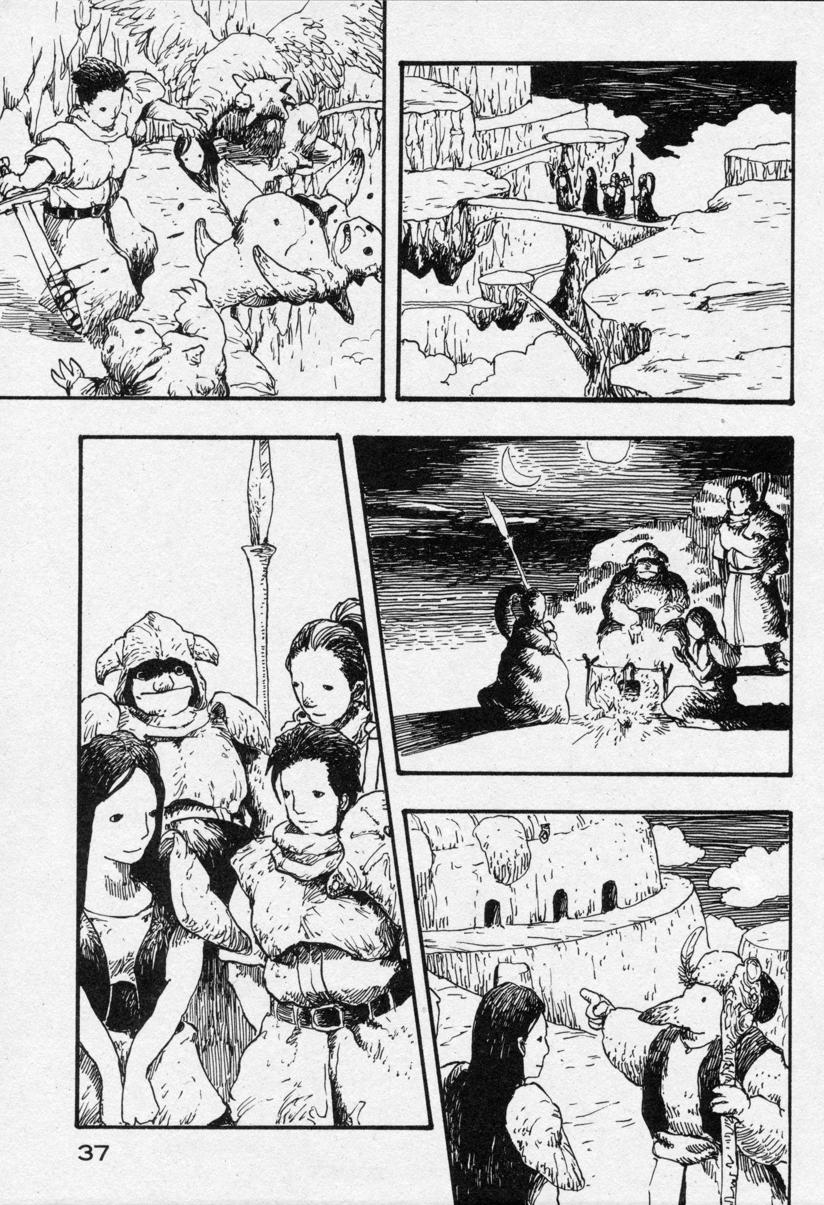 Page 37