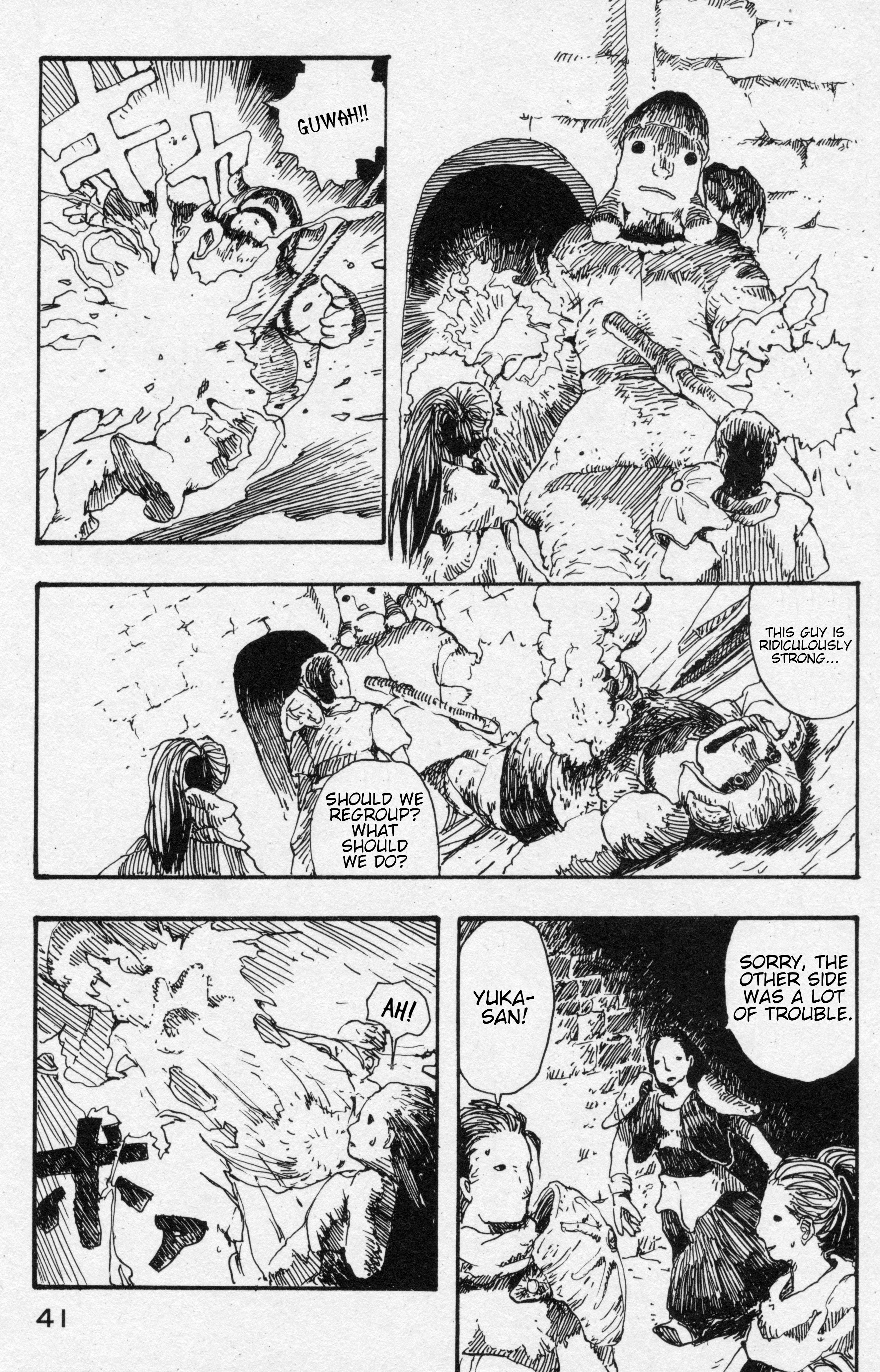 Page 41