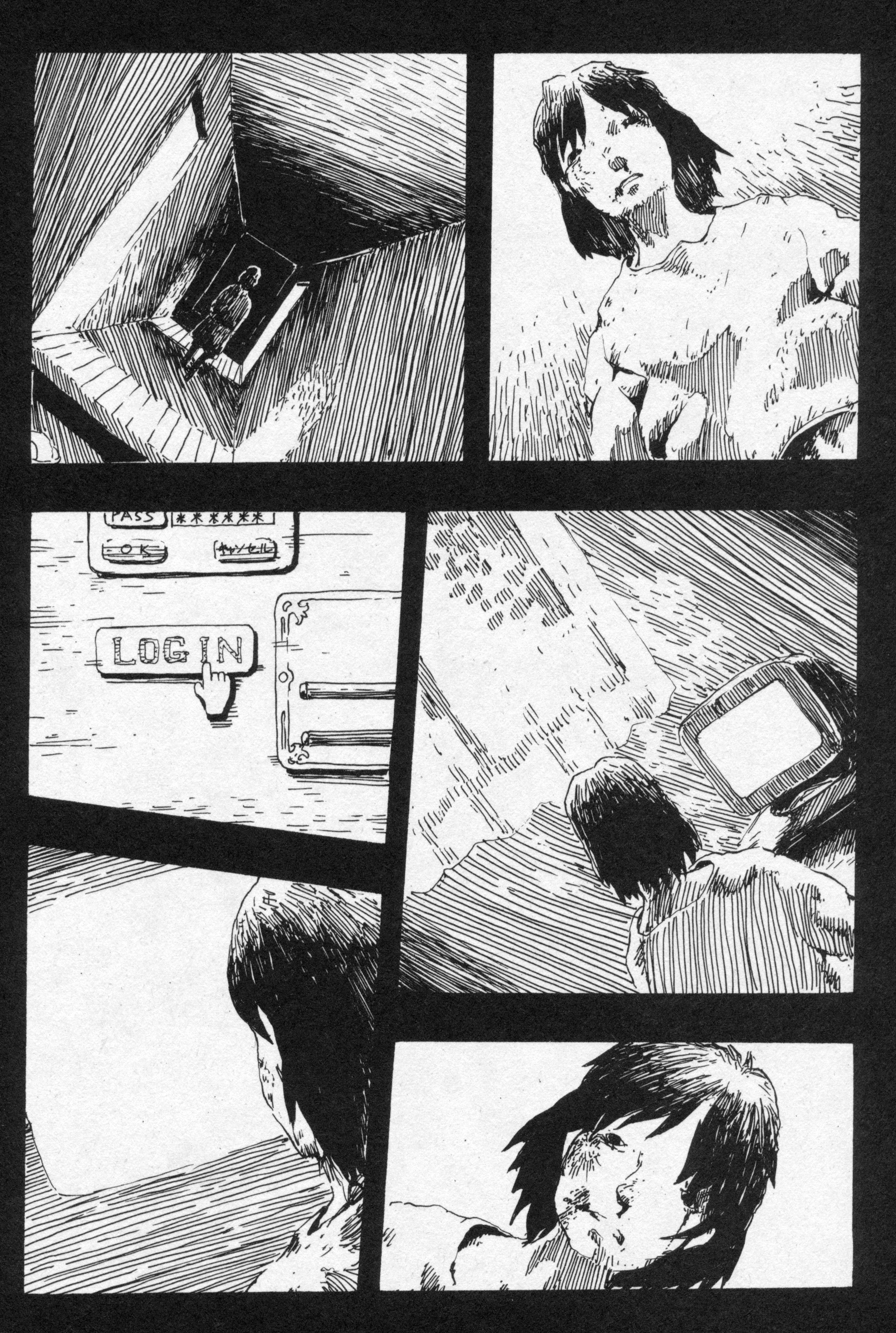 Page 55