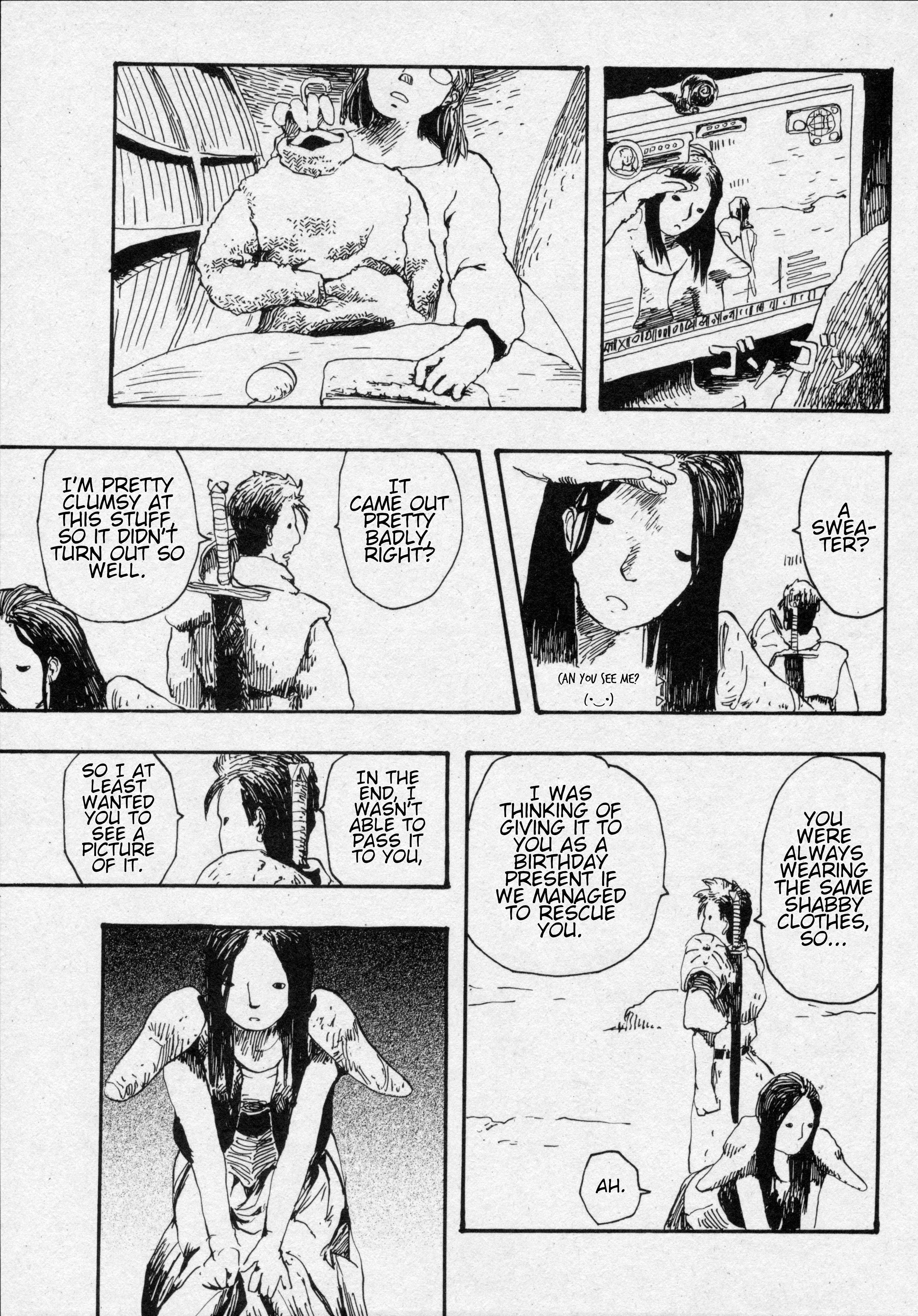 Page 71