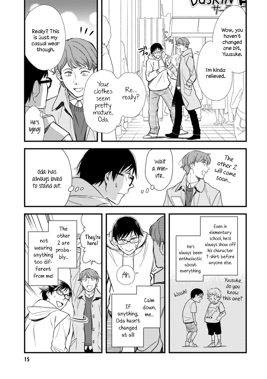 Page 17