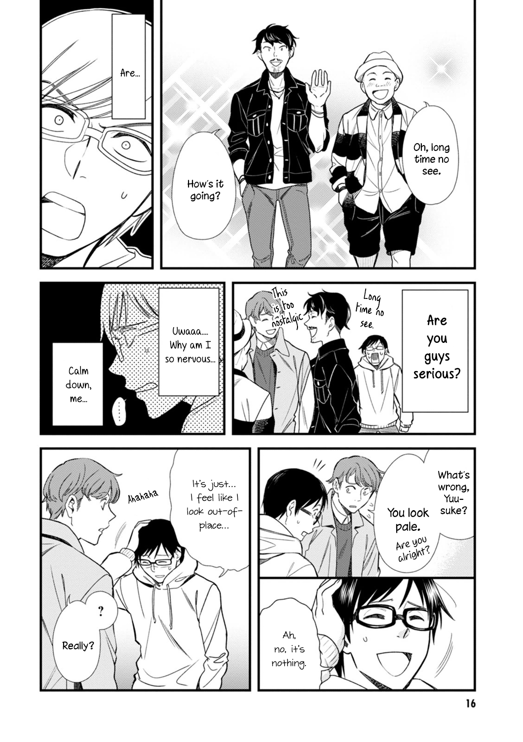 Page 18
