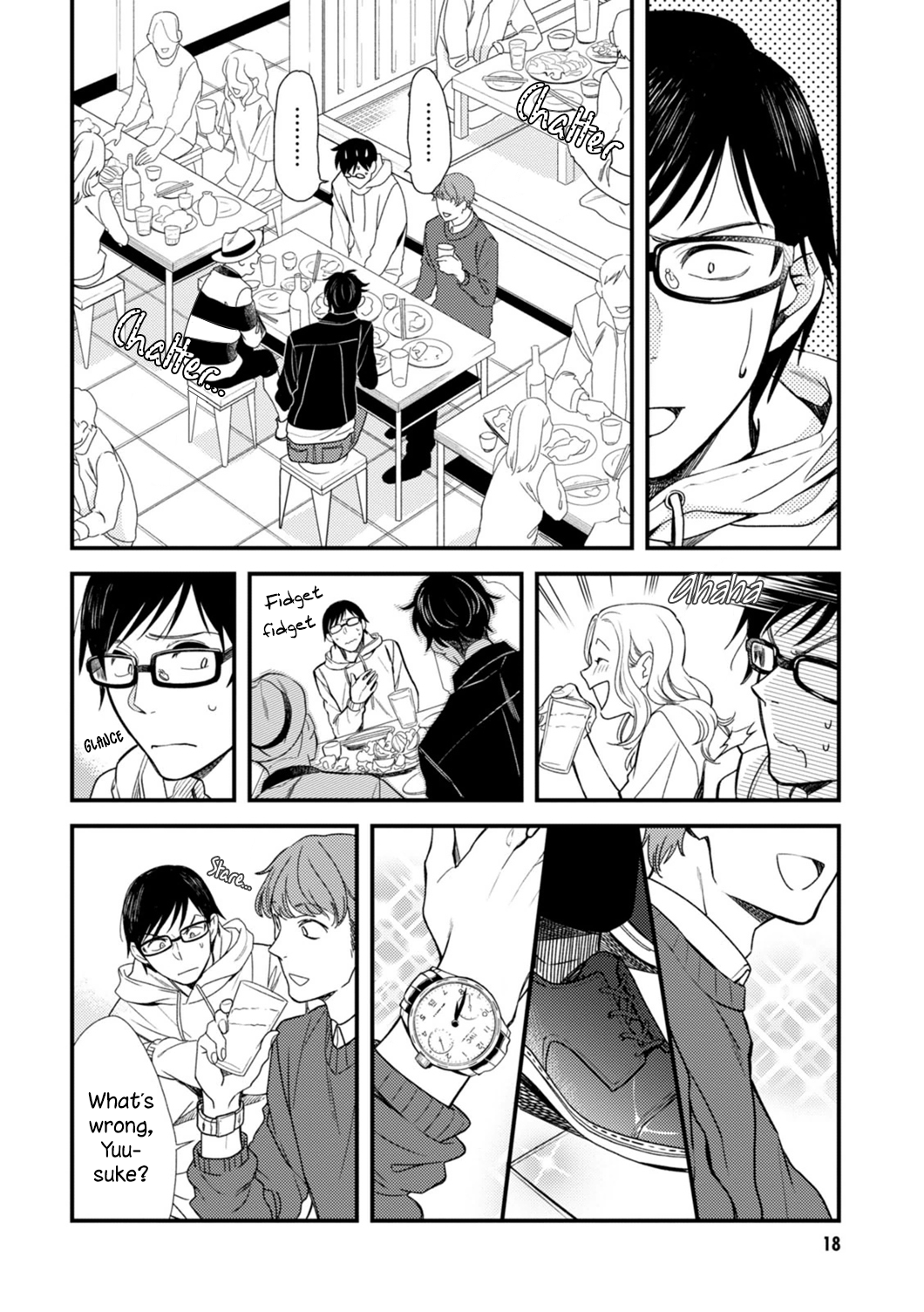 Page 20