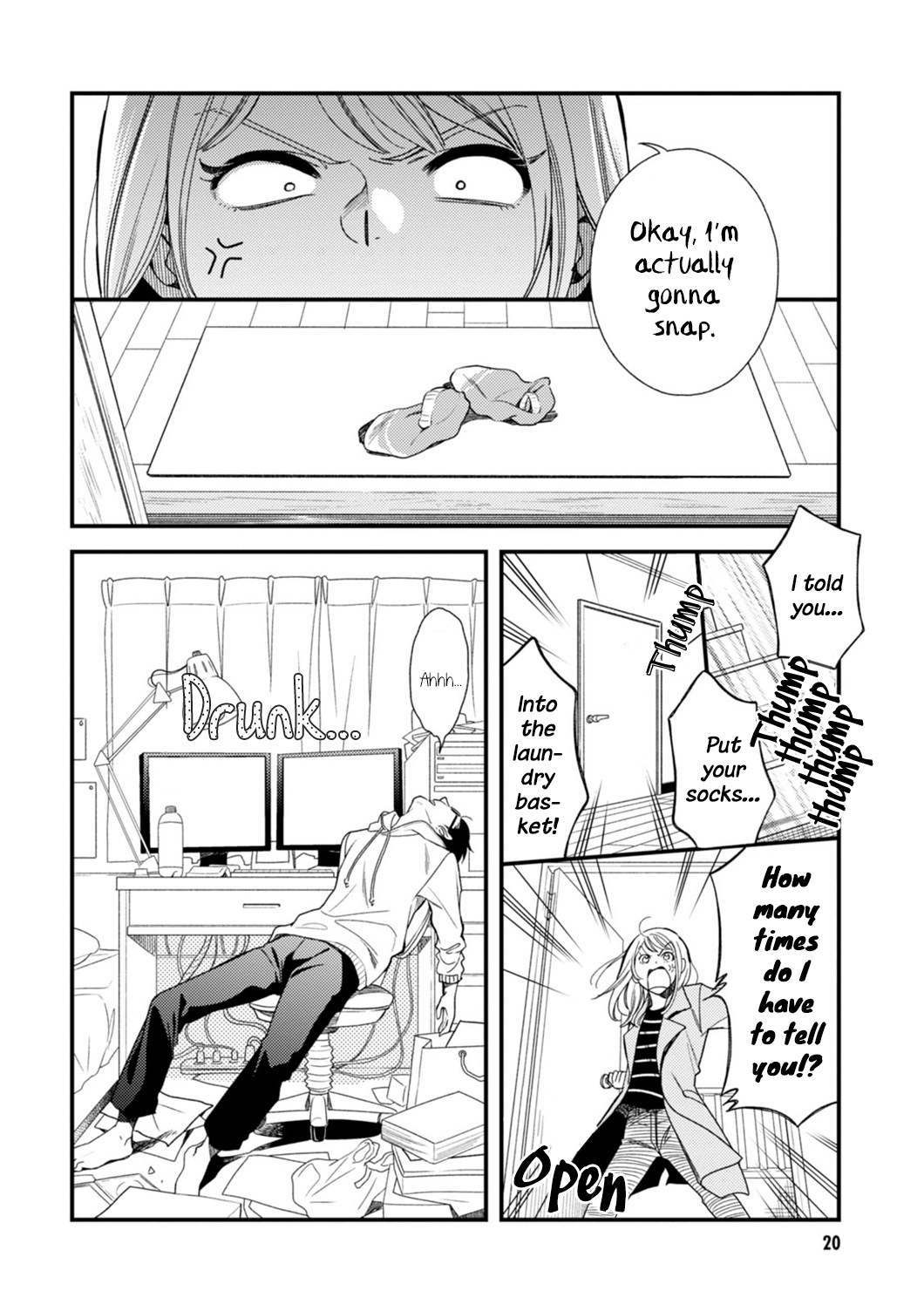 Page 22
