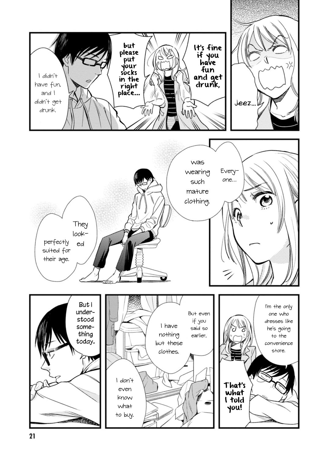 Page 23
