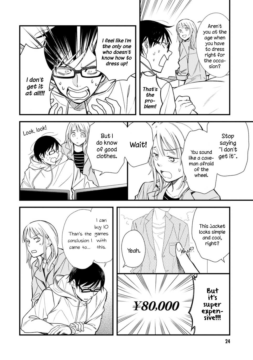Page 26