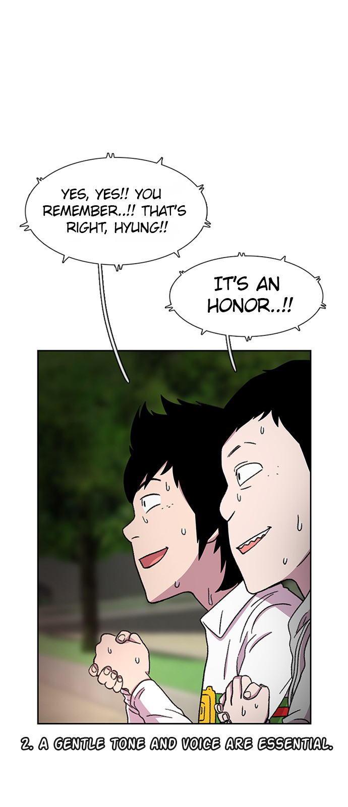 Page 40