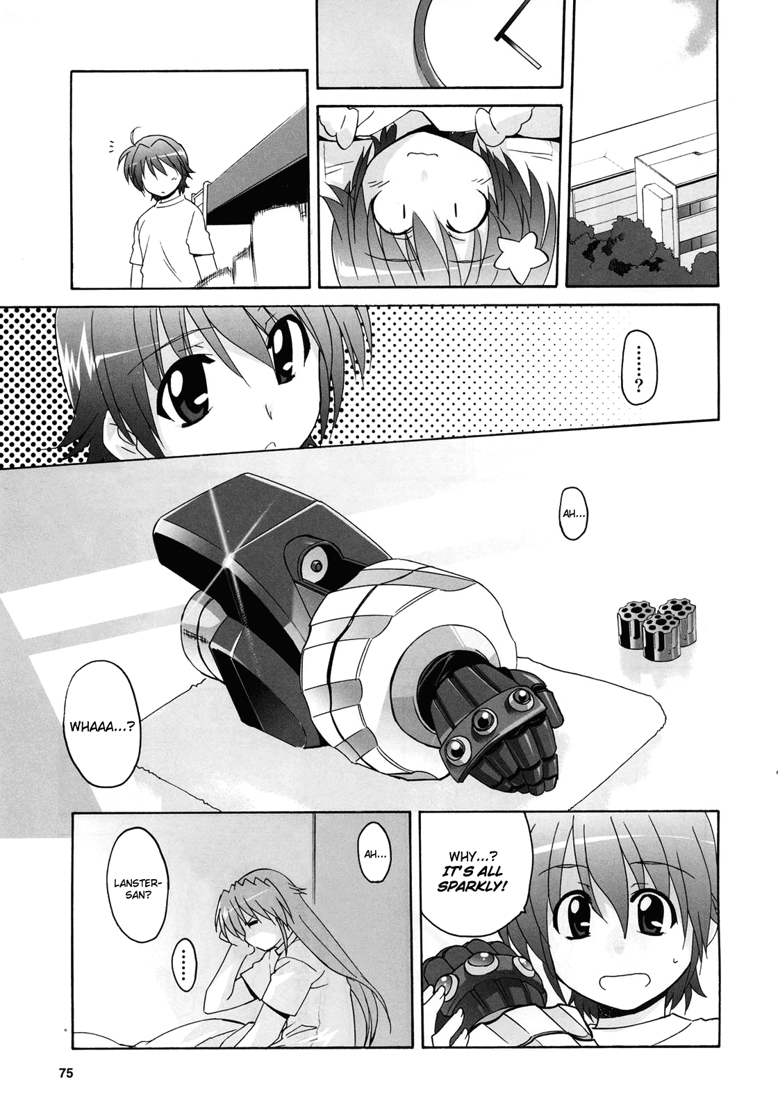Page 19