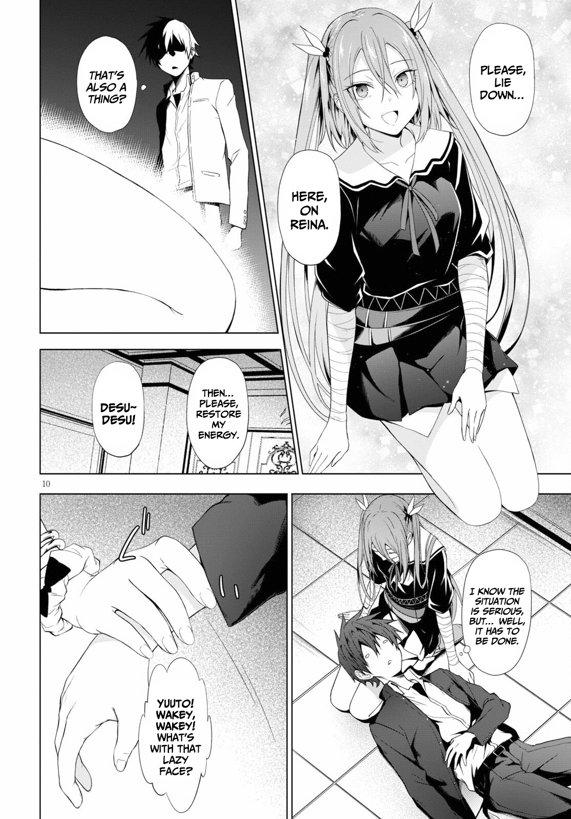 Page 11
