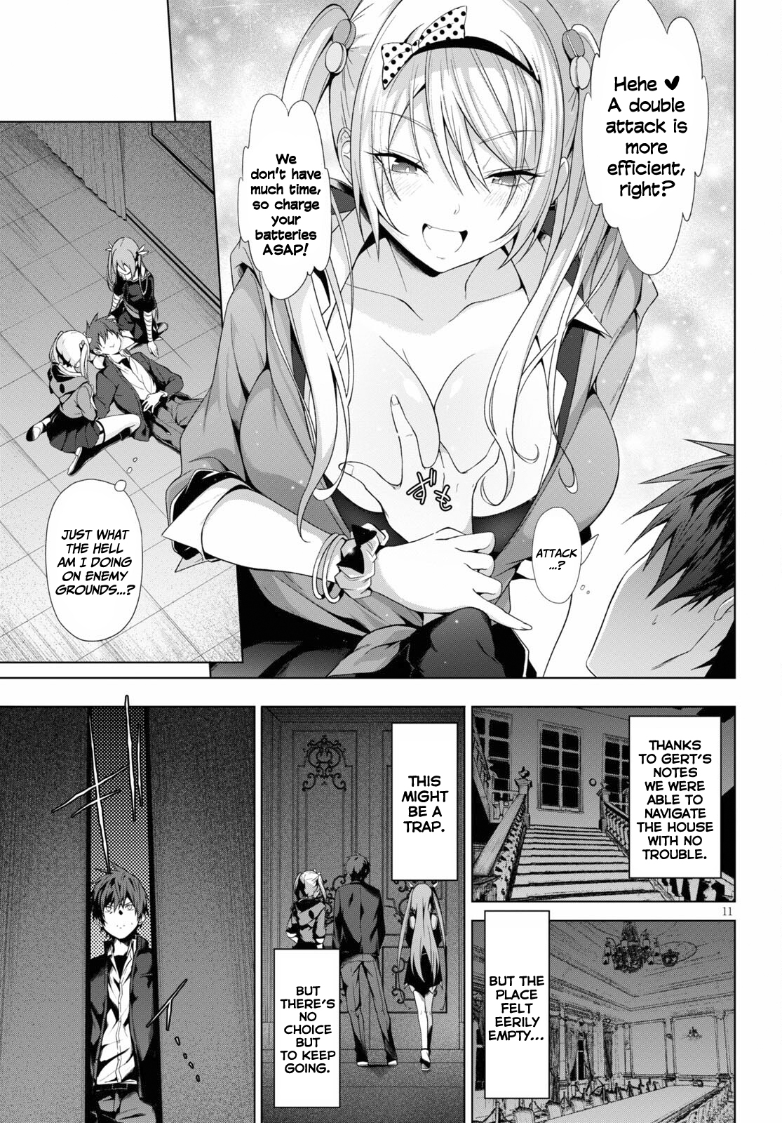 Page 12