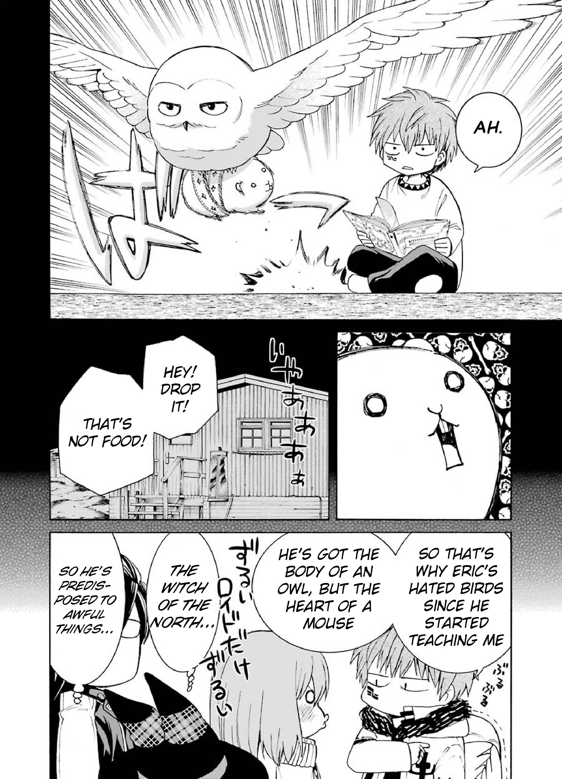 Page 34