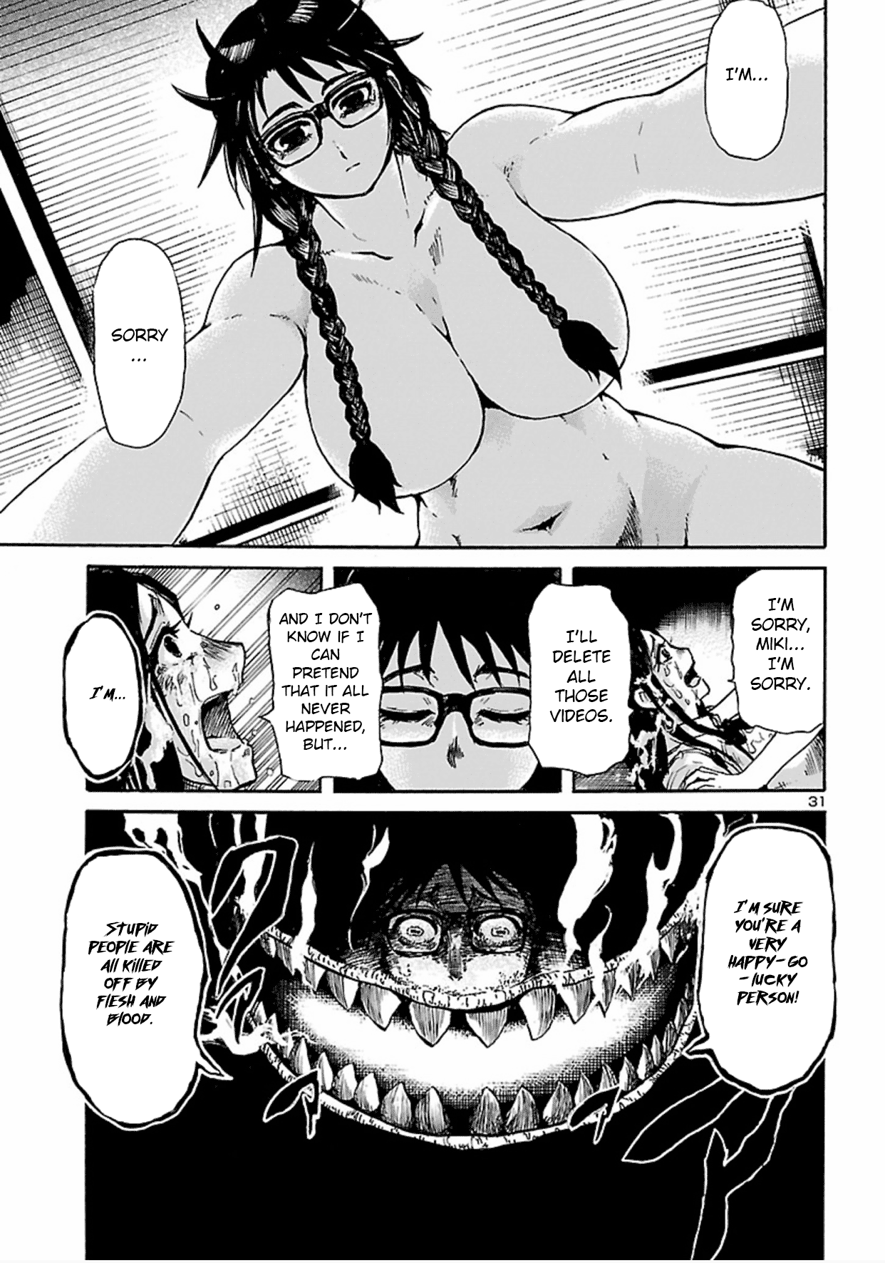 Page 32