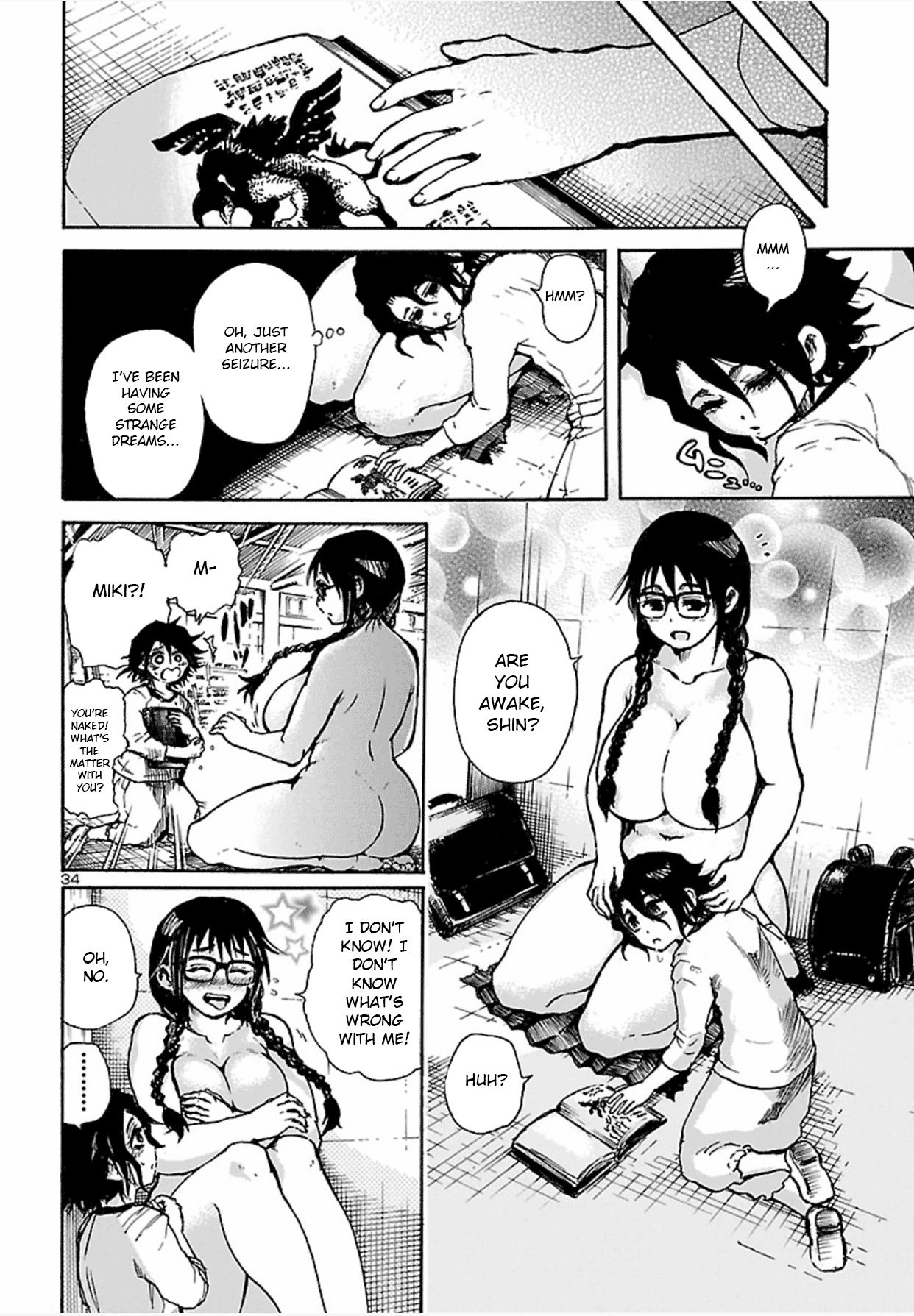 Page 35