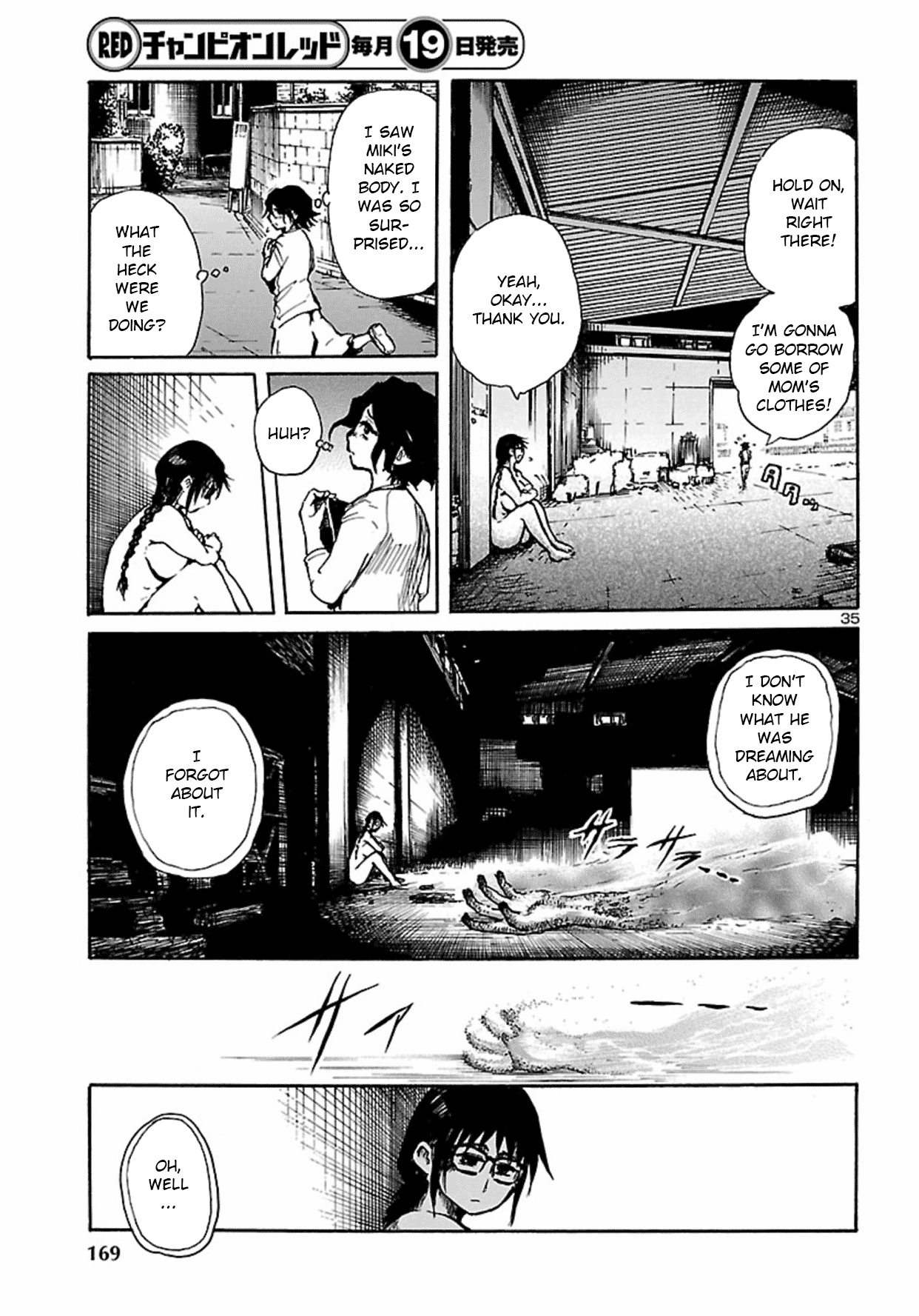 Page 36