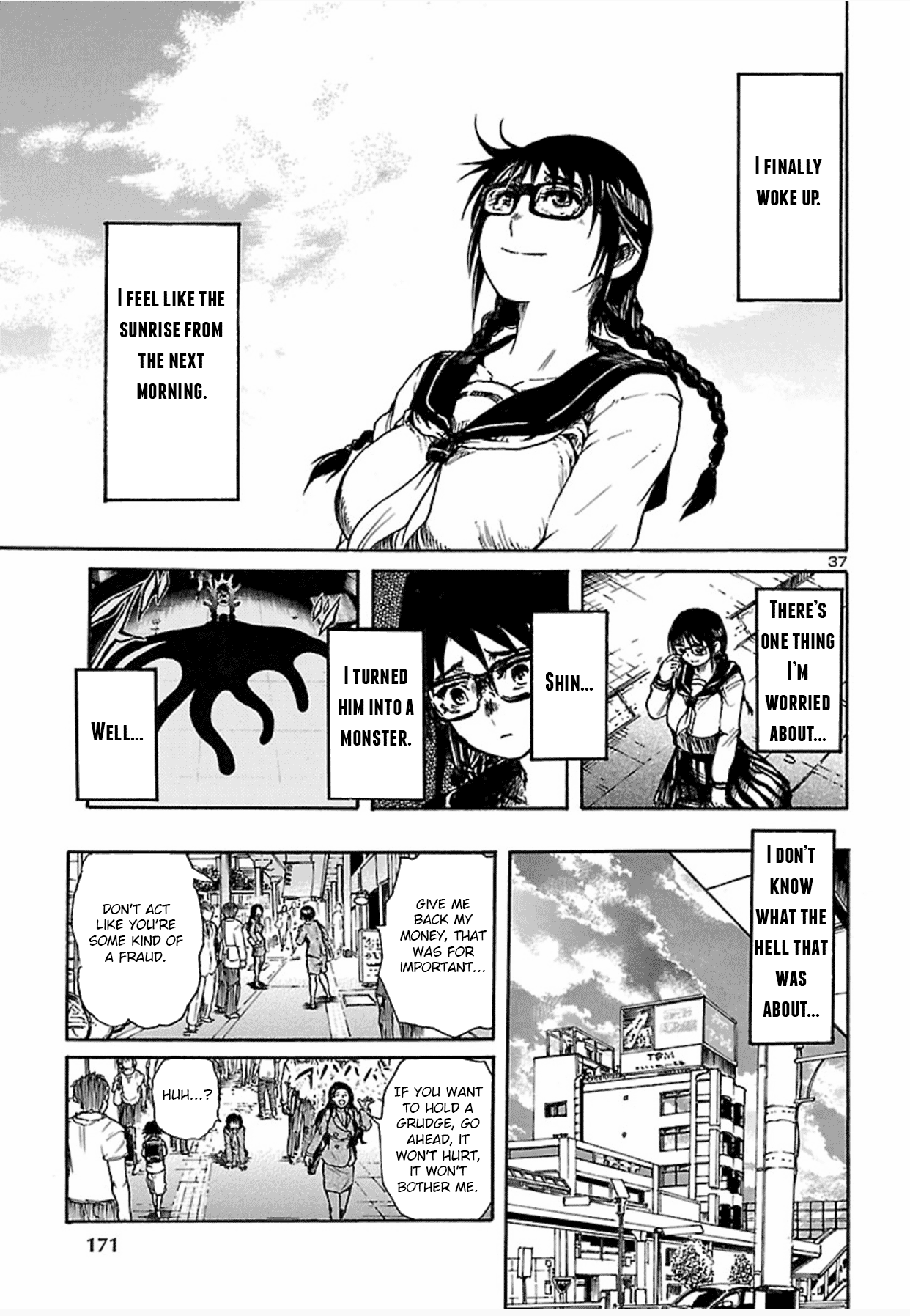 Page 38