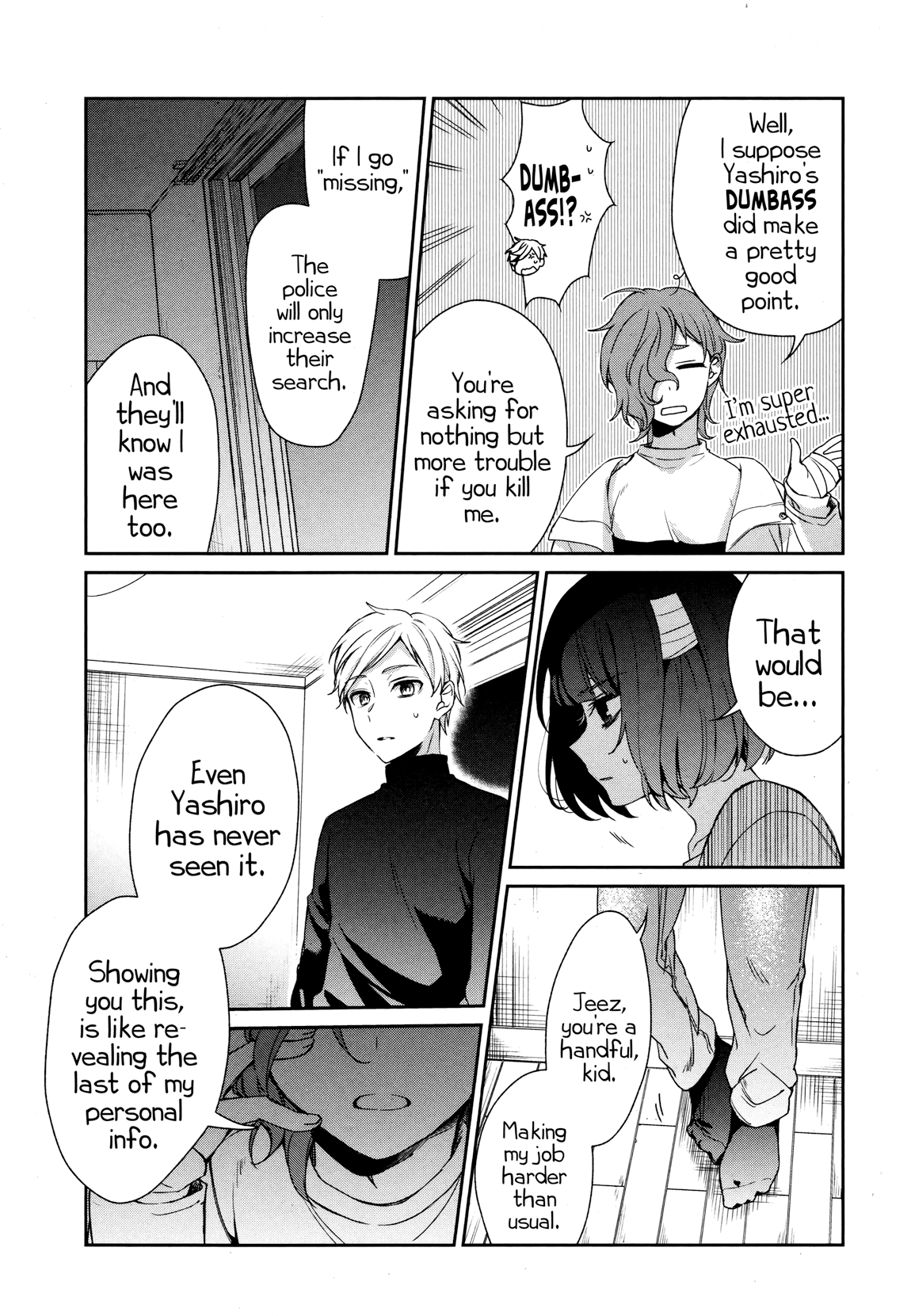 Page 26