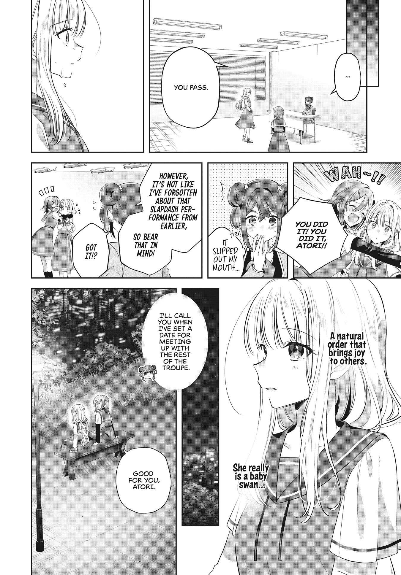 Page 30