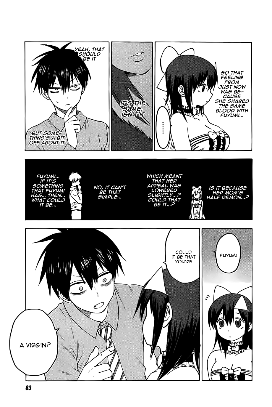 Page 26