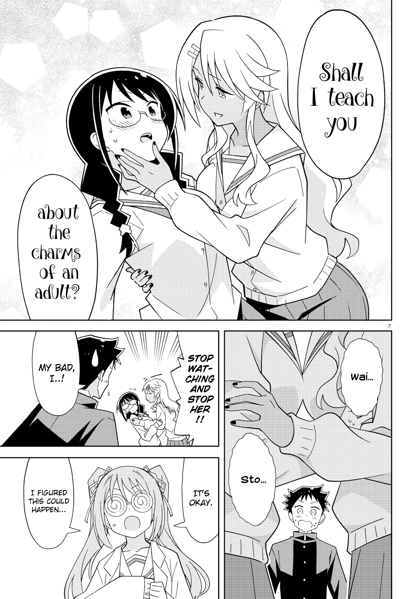 Page 7