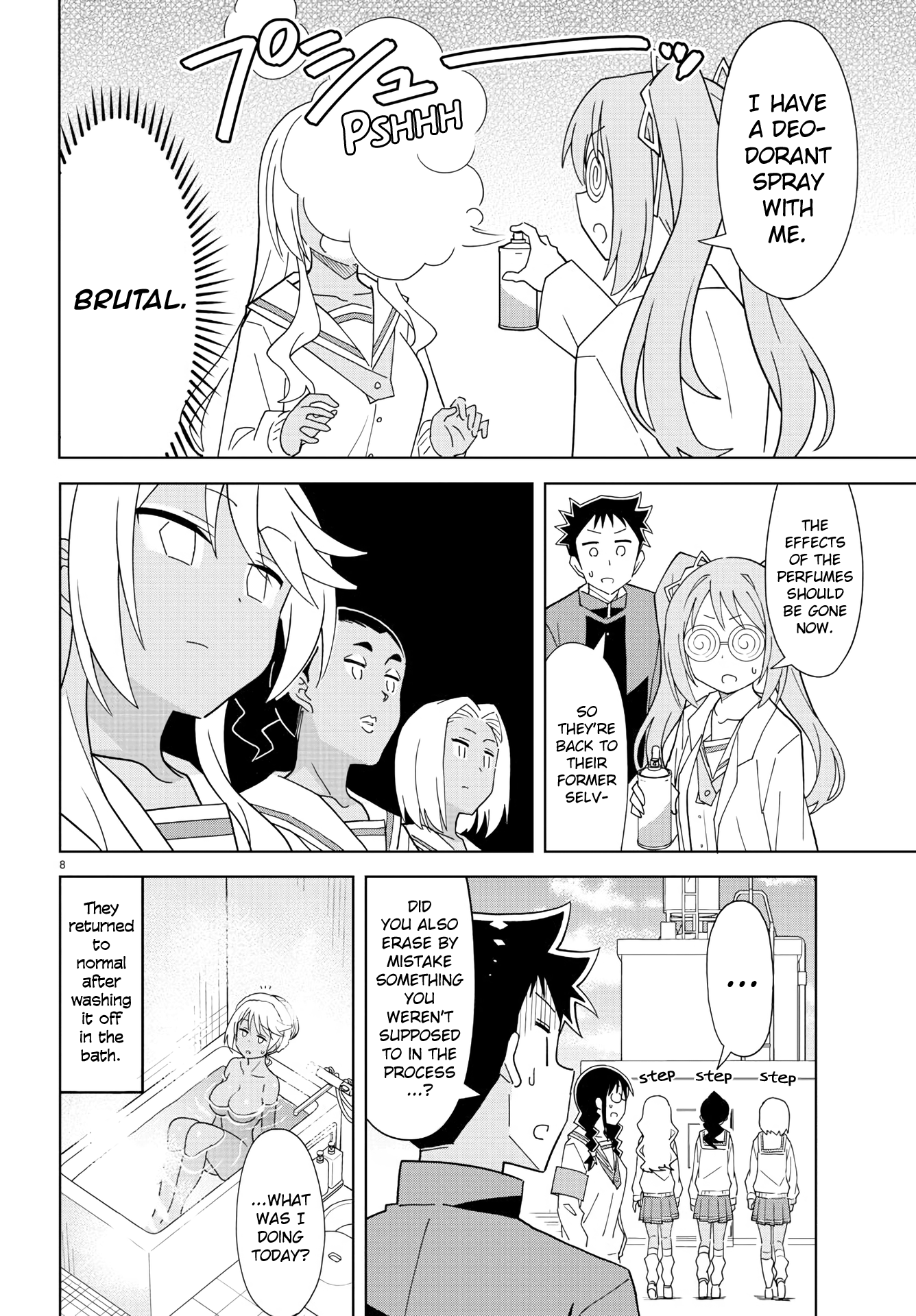 Page 8