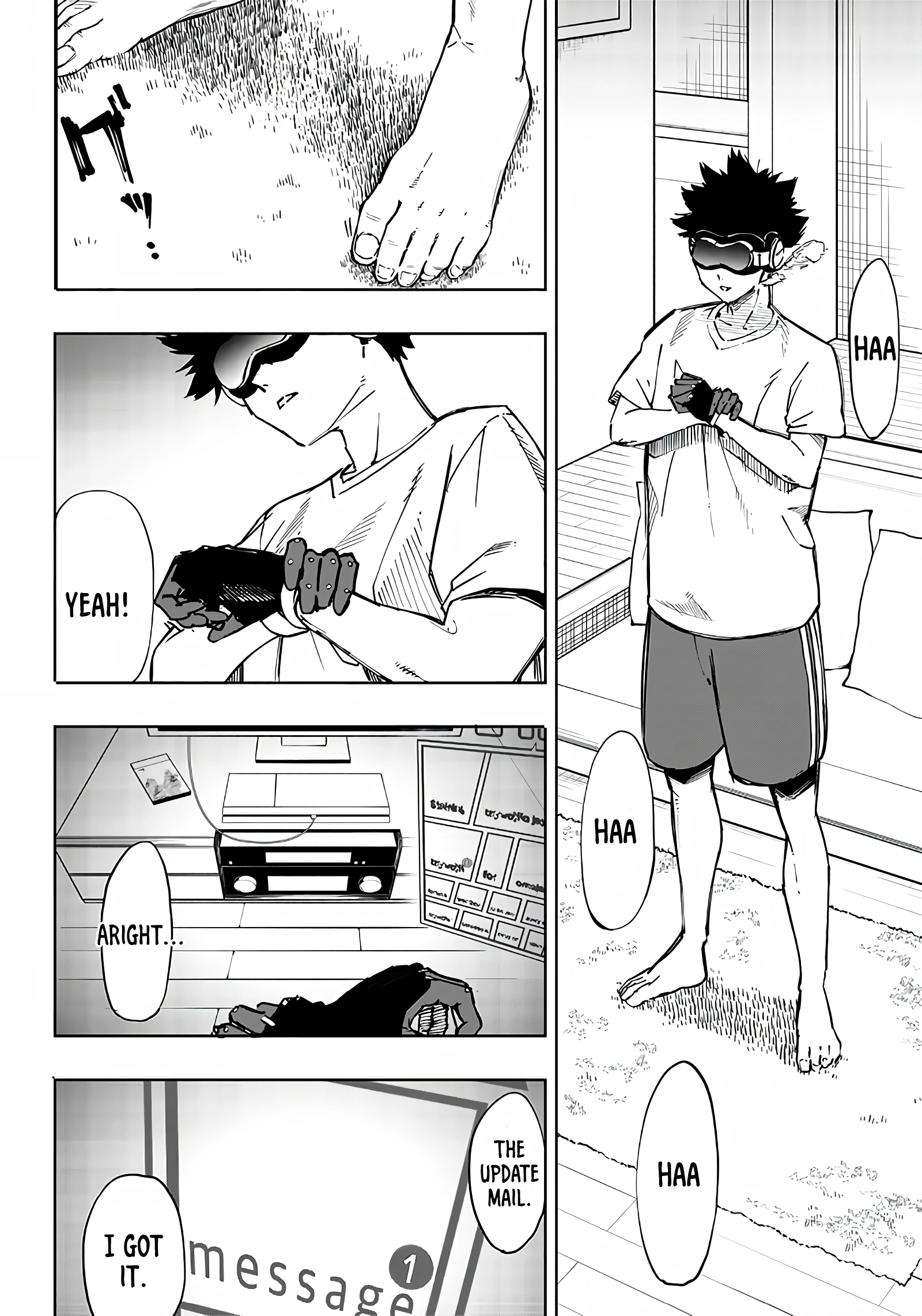 Page 34
