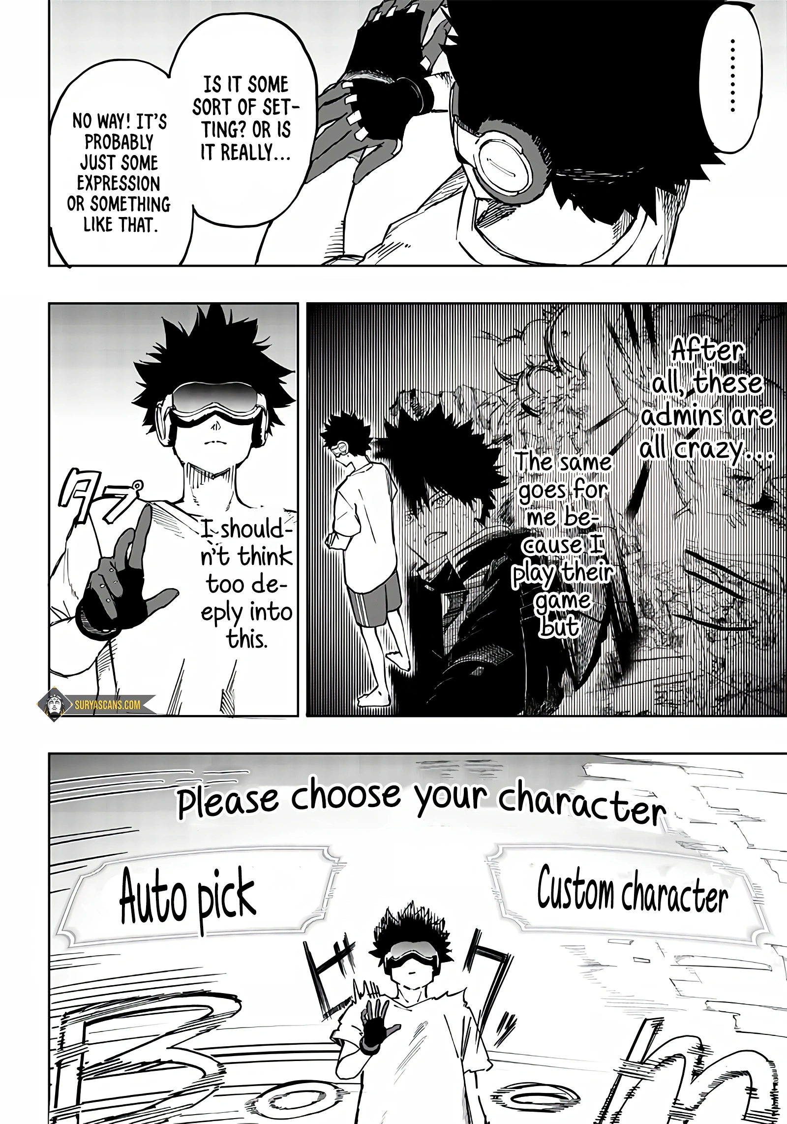 Page 36
