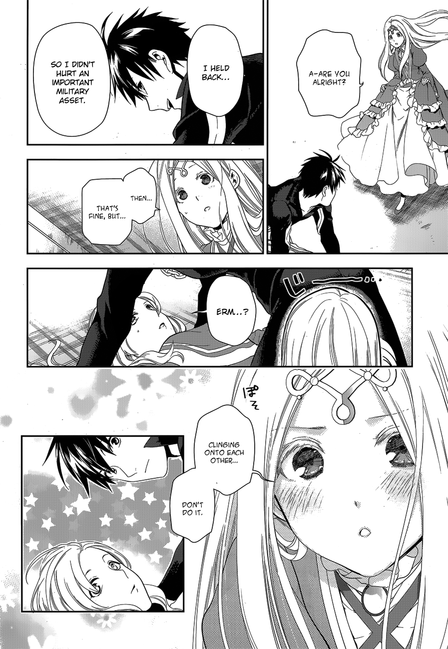 Page 28