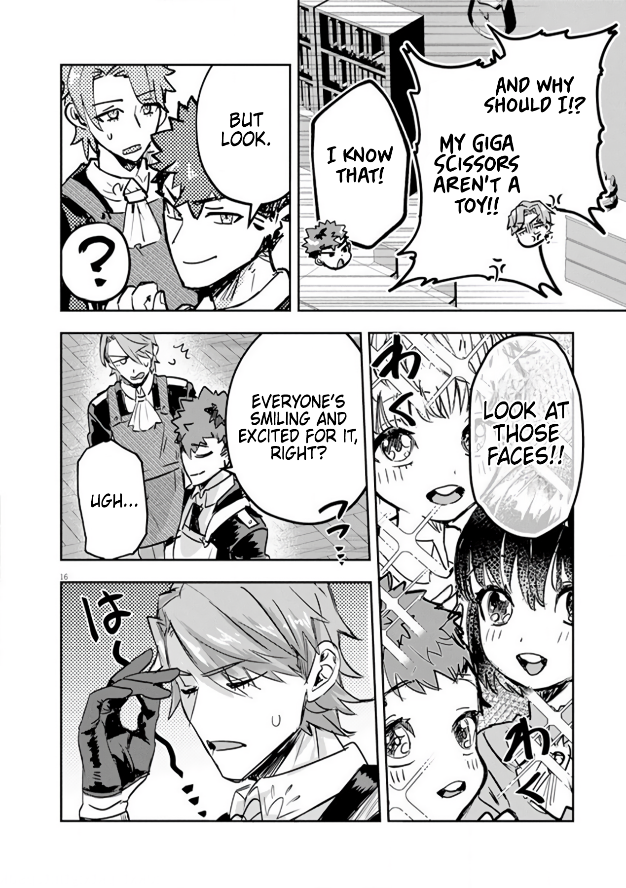 Page 16