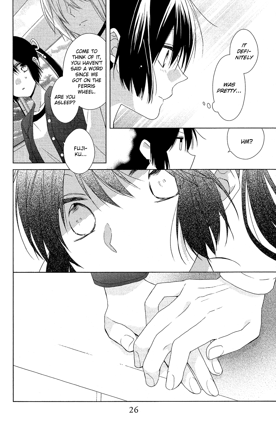 Page 29