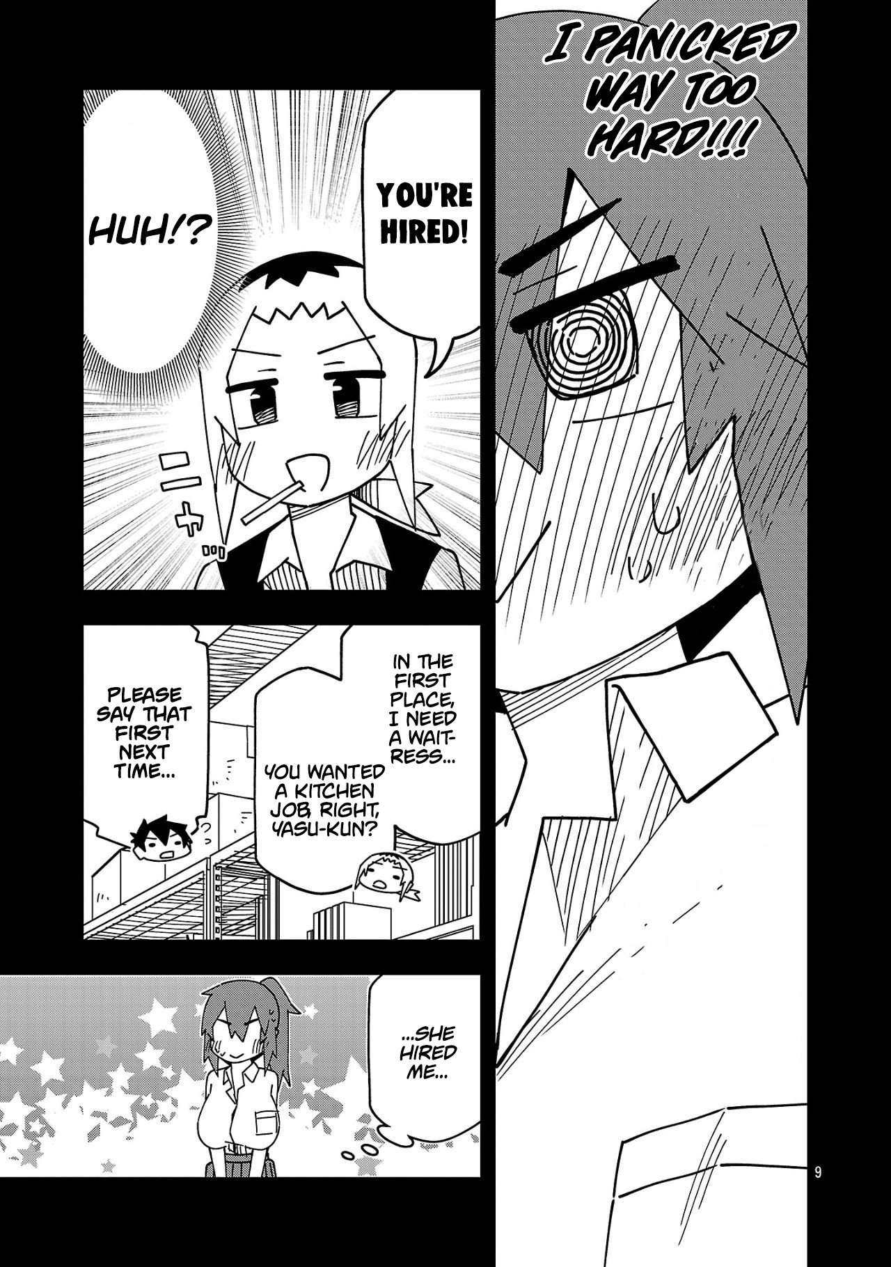 Page 9