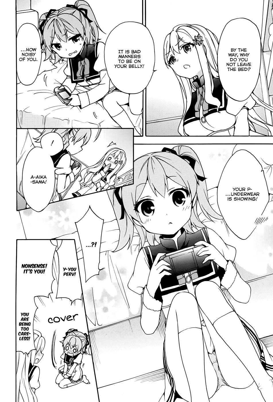 Page 6