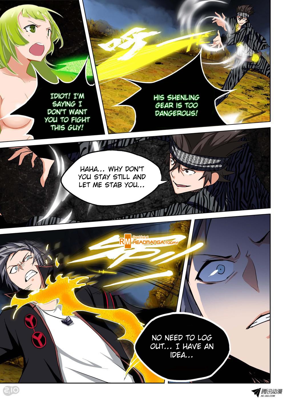 Page 4