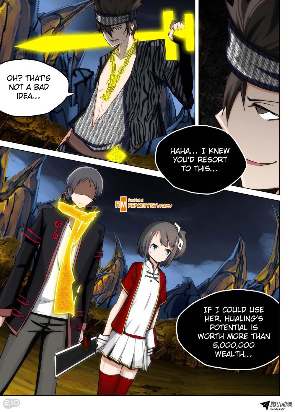 Page 8
