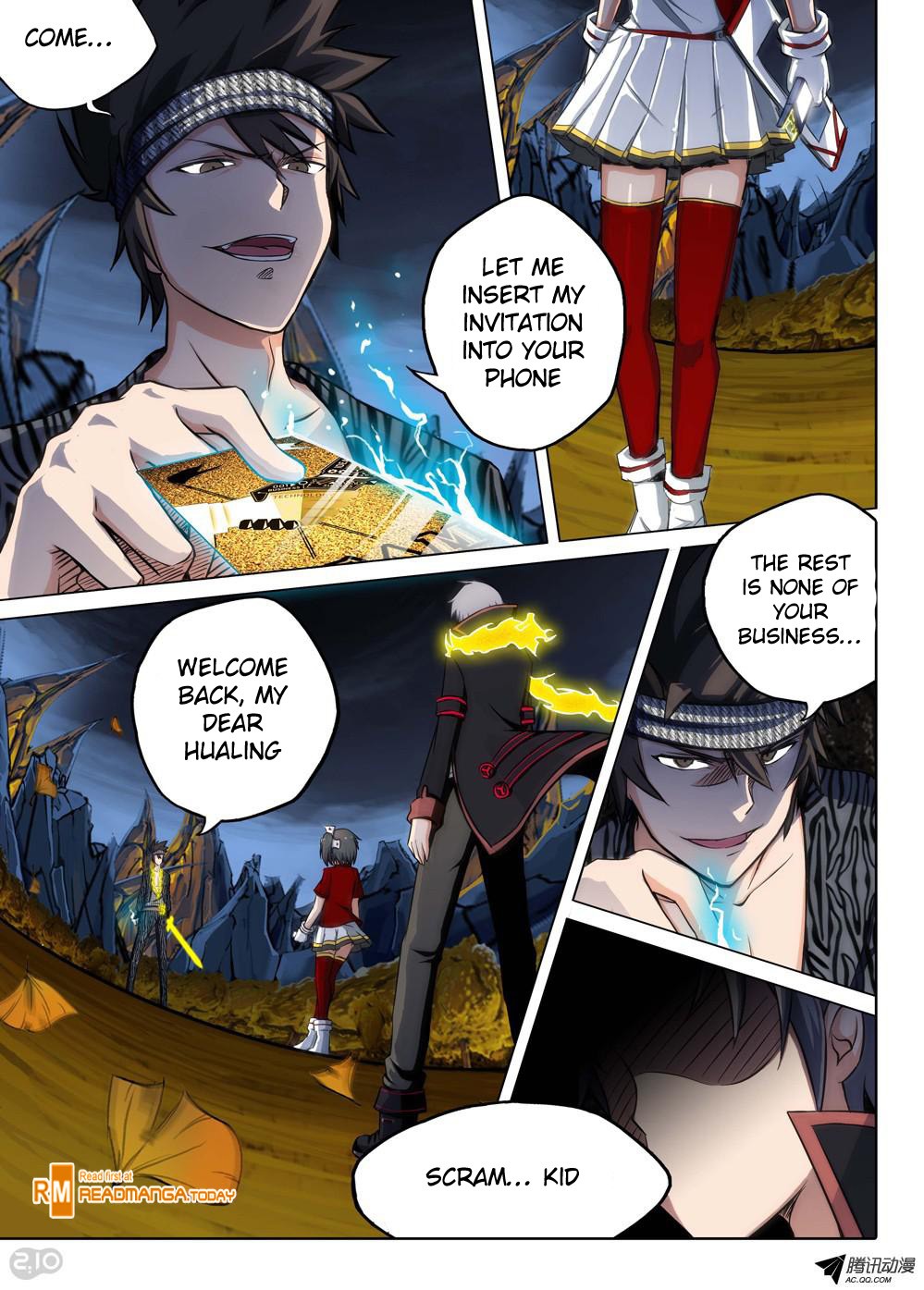 Page 10