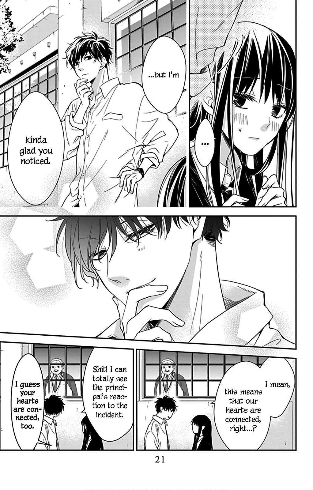 Page 22