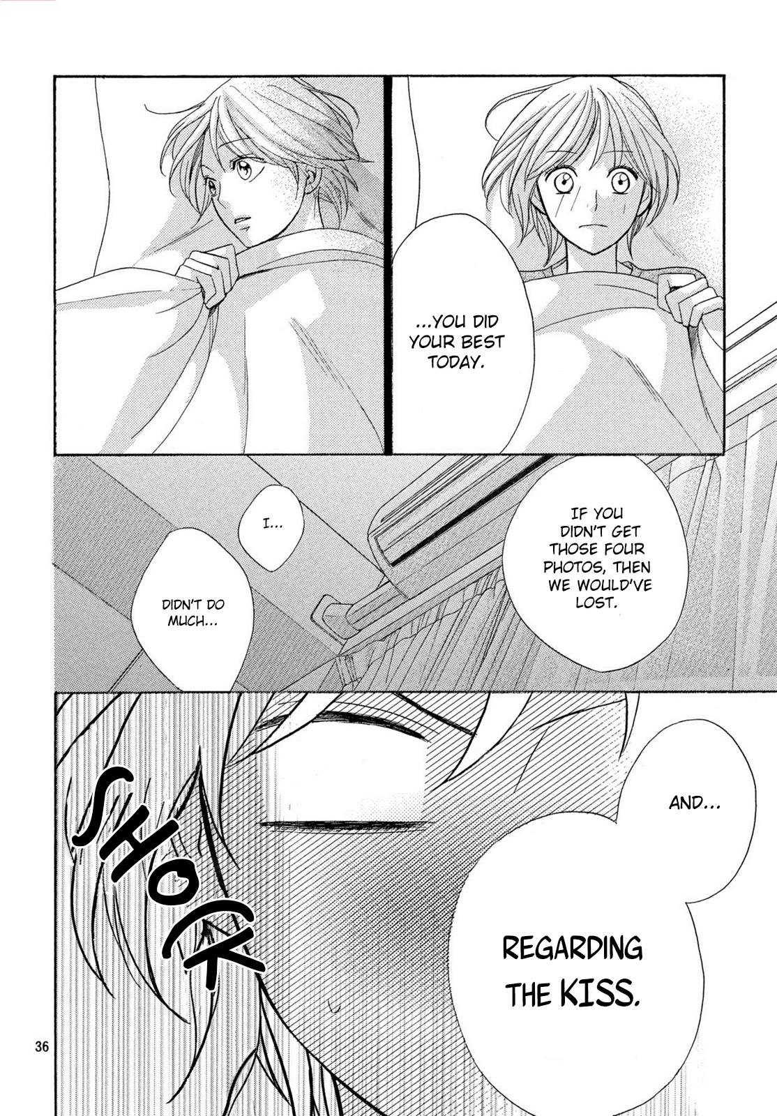 Page 37