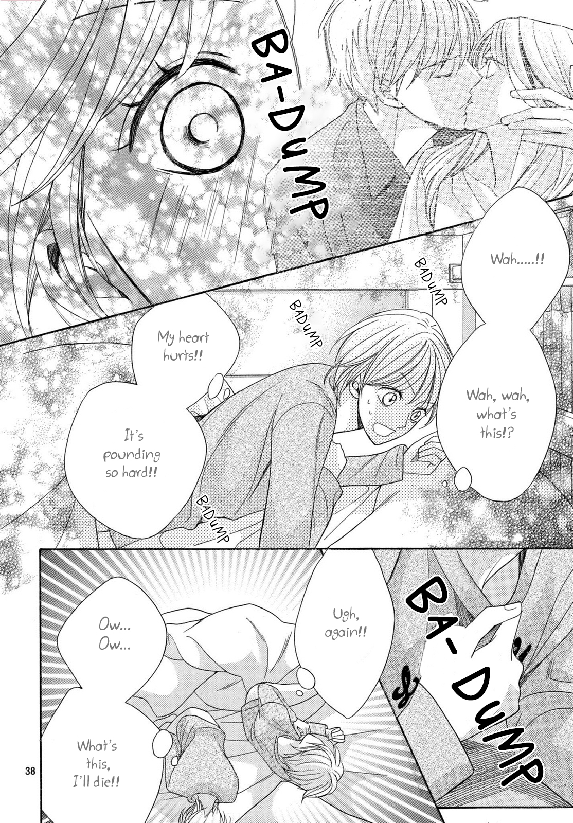 Page 39