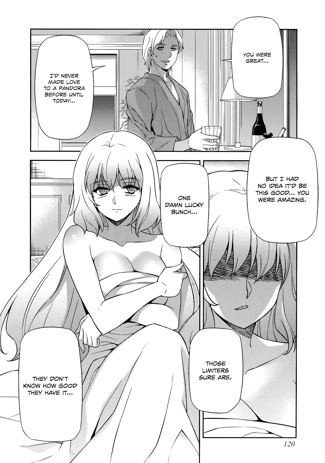 Page 19