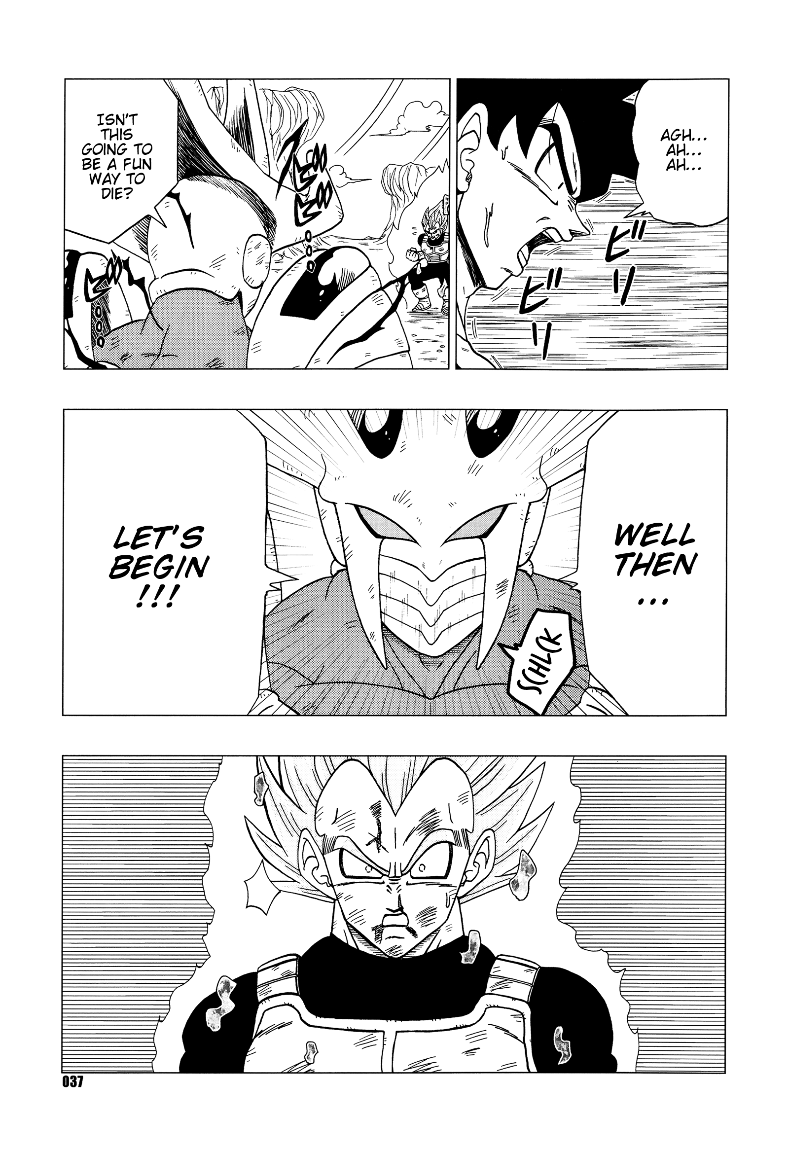 Page 38