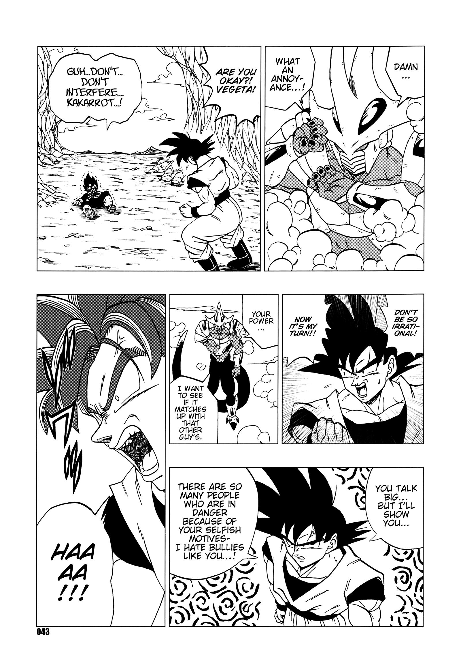 Page 44