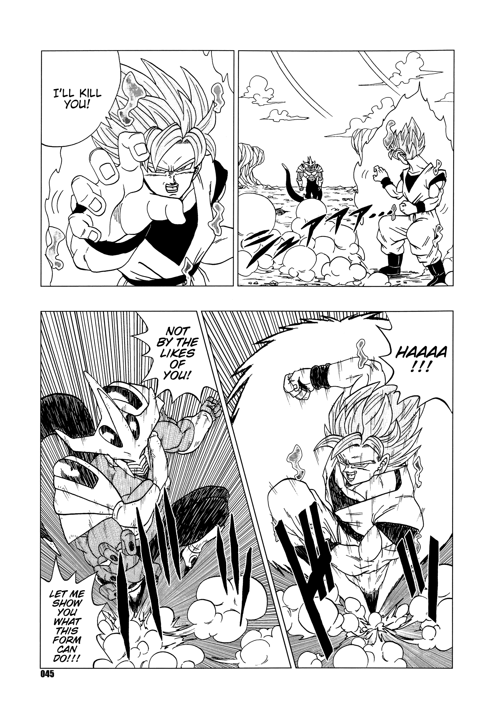 Page 46